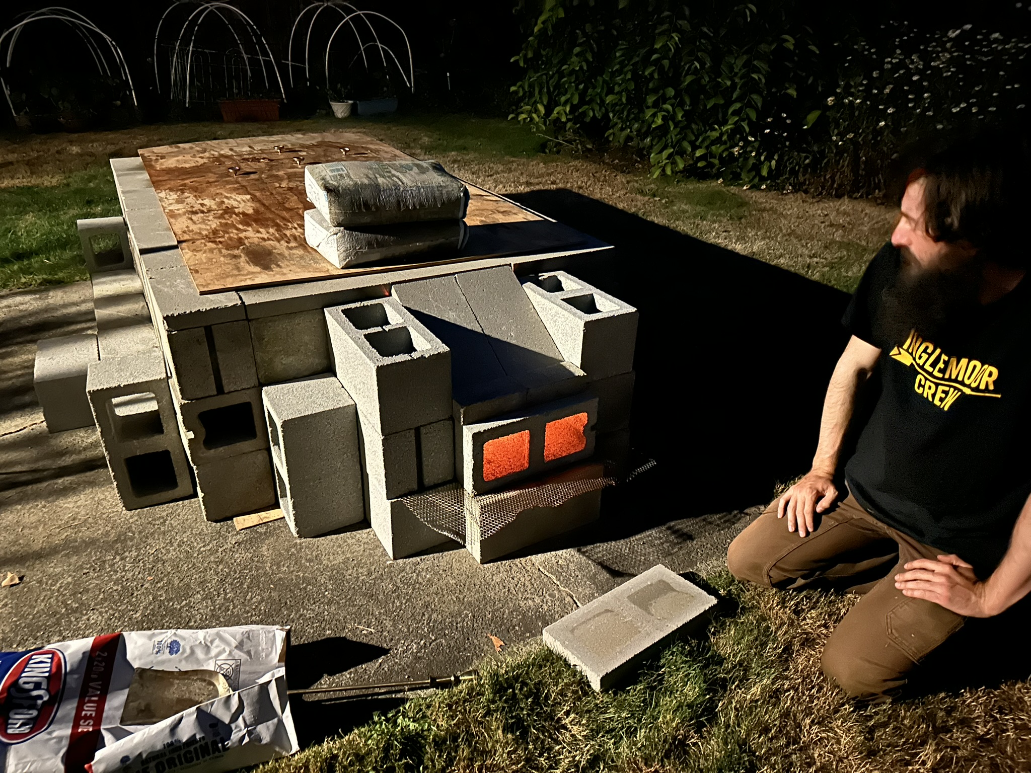 0140E384-F10C-4CA4-8DC9-D2002D1AA8D4_1_102_o