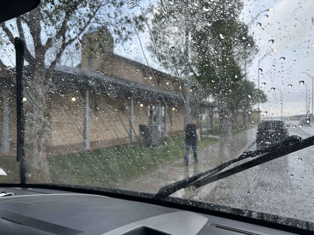 0186FDFD-26BB-492A-ABA0-3BE6D6B219C3_1_102_o