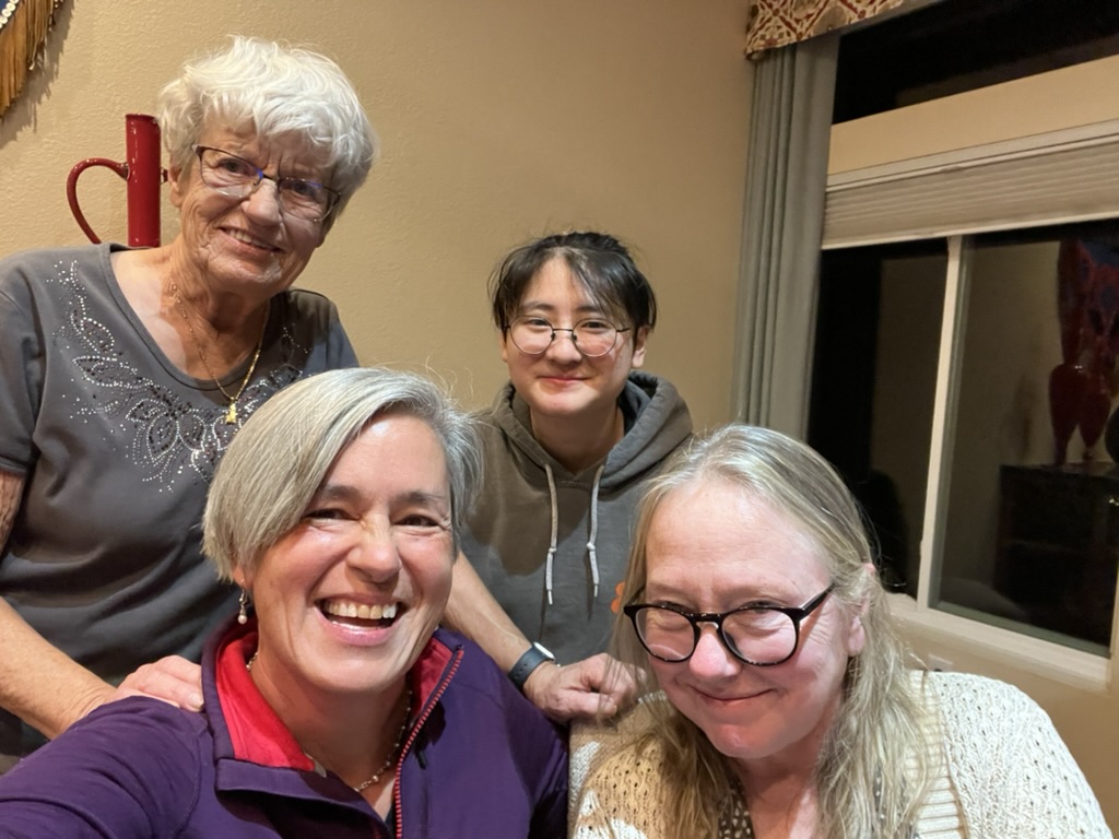 06CD2E8D-5204-446D-80E5-0CE5466F44C3_1_105_c