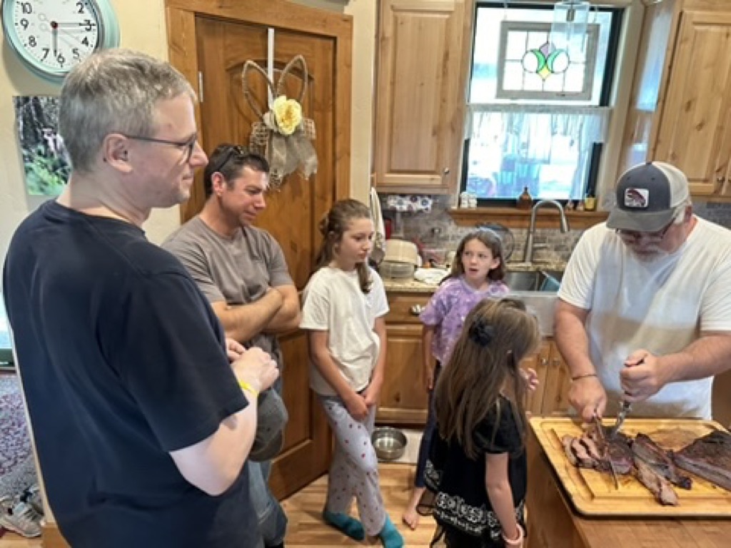 13B5831E-2817-4C28-98A7-B327DC7735D5_4_5005_c