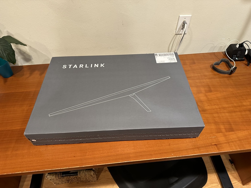 1569B309-503B-4A50-9A33-6CC5161DD2EE_1_105_c