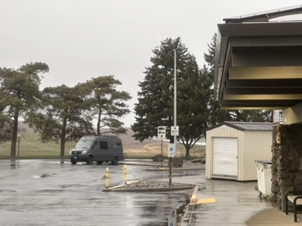 190E848E-F8DF-4B46-AEAB-442F9D467ADD_4_5005_c