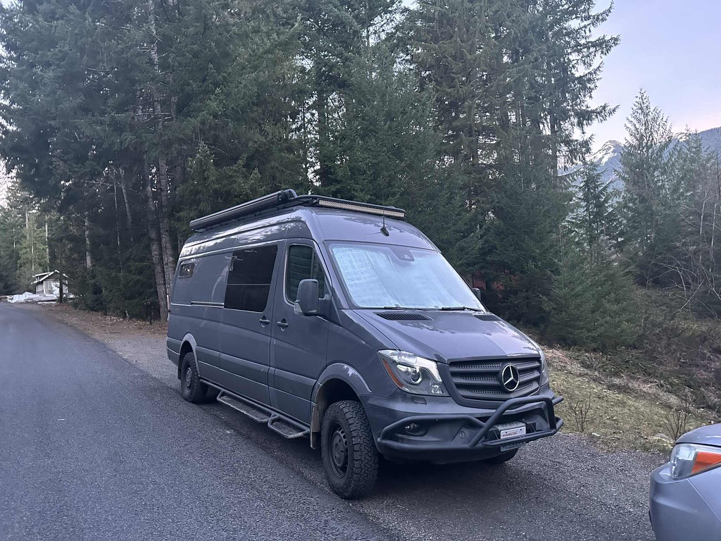 2286E214-FCEB-4177-A42E-8A96F43B2722_1_102_o