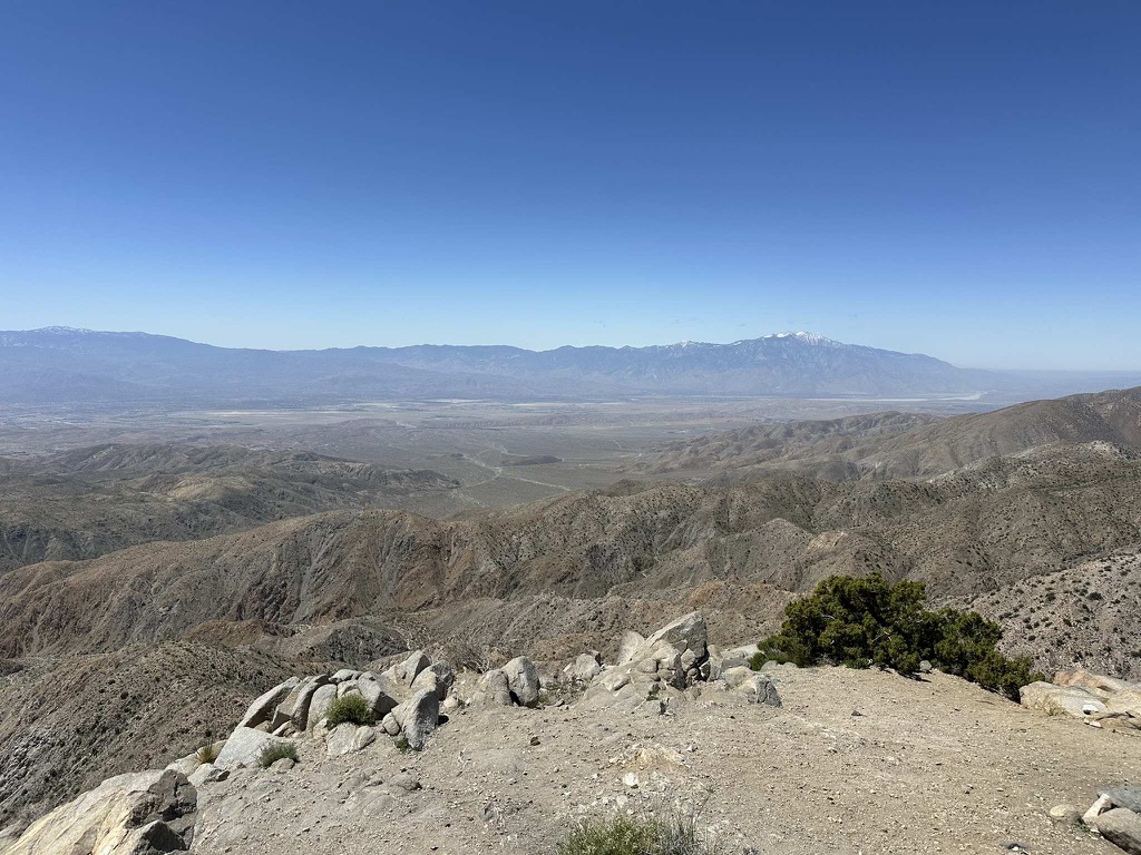 2E46F175-4A3A-4CCC-9772-9F22235229B3_1_102_o