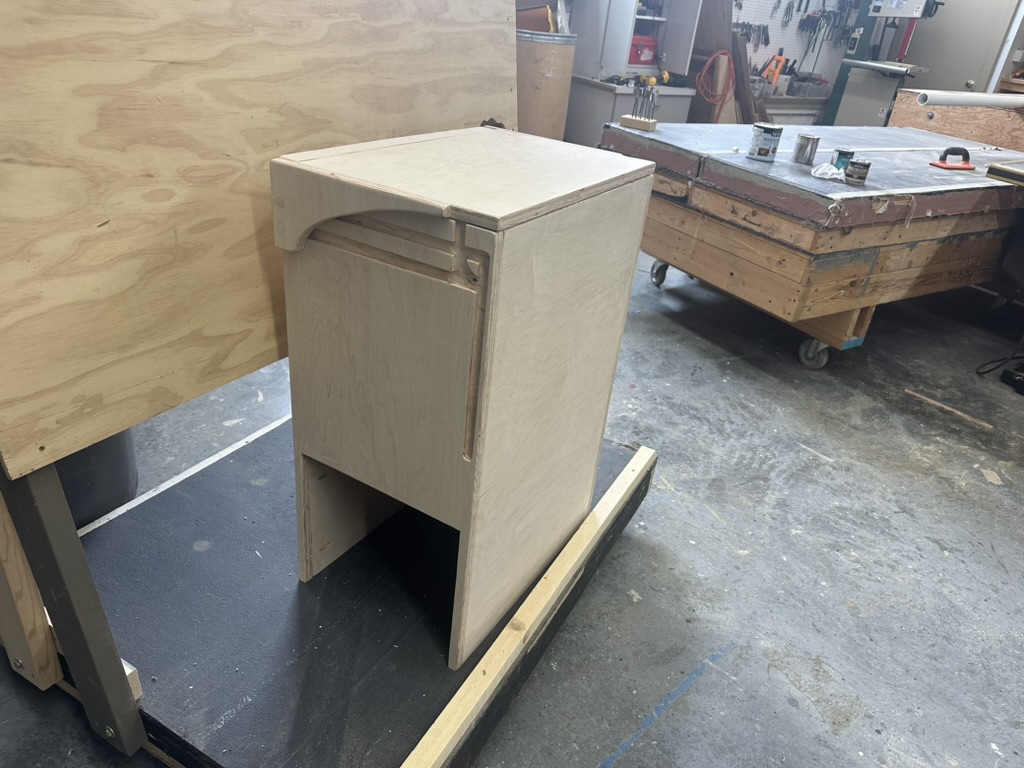 30E8A5A5-8042-4212-B575-8FAE17D41539_1_105_c