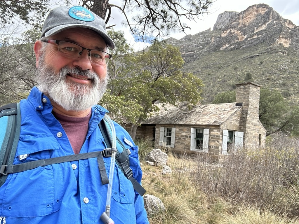 349D35A4-32BB-4DF3-B7EF-DF866F76381B_1_105_c