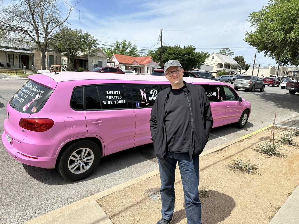 3775418A-D2F1-47CB-8095-2370994CCA7A_1_102_o