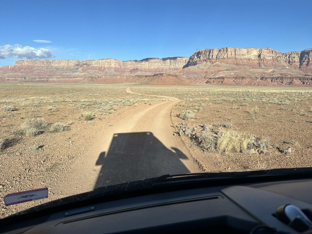 38FE85D2-58DA-44D2-84D3-3BC6715CC4E7_1_102_o