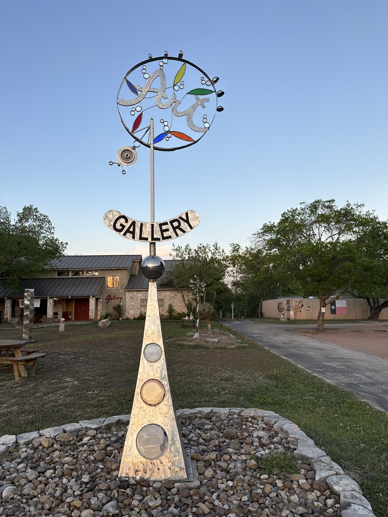 3C09ECD9-FF9D-483F-B204-7A084DD8BDB6_1_105_c