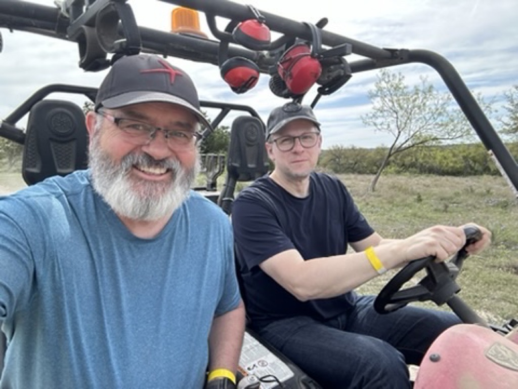 3C8D3A1D-0407-4A4B-8D92-3A39A18F0C12_4_5005_c