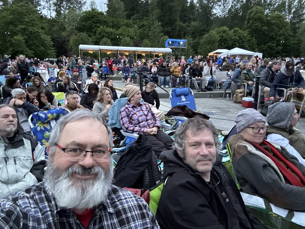 406C85E9-6FFB-4D27-A6B4-11CC1B71E06F_1_105_c