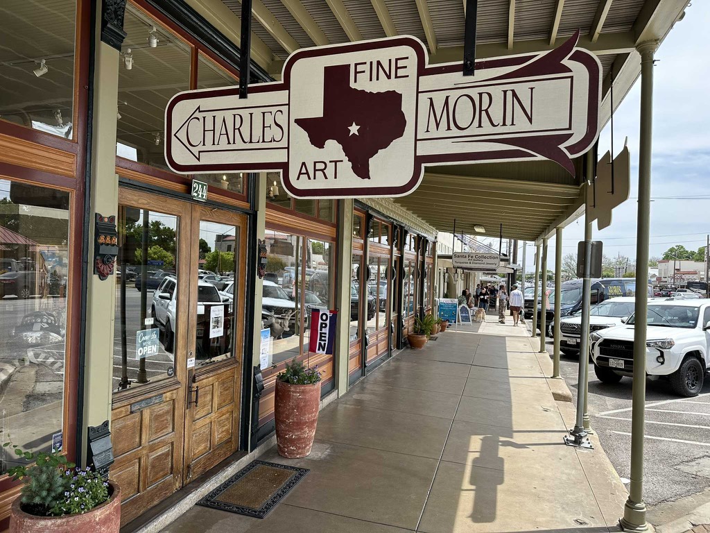 43DCB1E7-4896-401D-859B-5D3E42DA0EBB_1_102_o