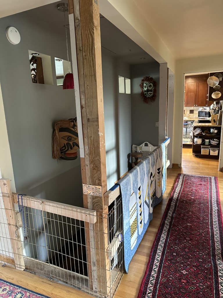 44F9ED34-5BB3-44FC-8D33-0F1A43E6DCC6_1_105_c