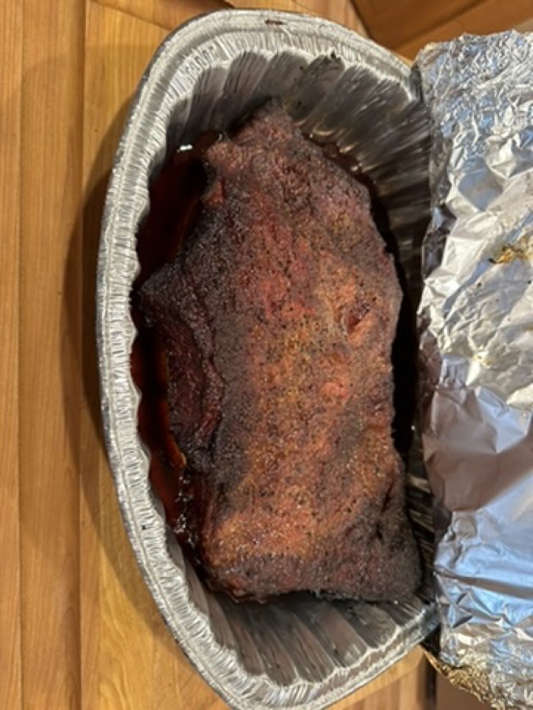 45E77F81-8ABB-4E13-994A-63D08DB42F3C_4_5005_c