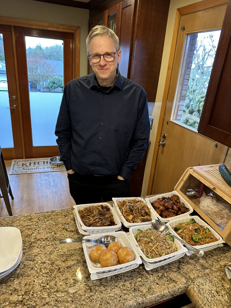 4632EC14-E6A0-4B26-A29E-9259B407CED5_1_105_c