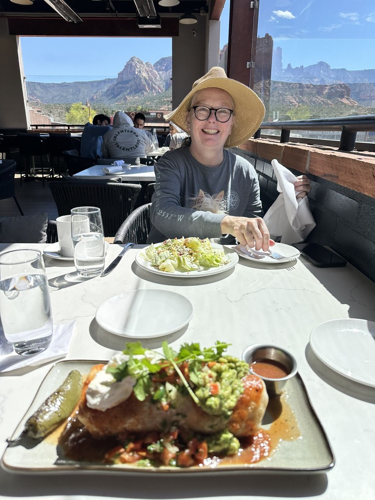 46FA409A-6281-4024-B674-D9C6D4153FD1_1_102_o