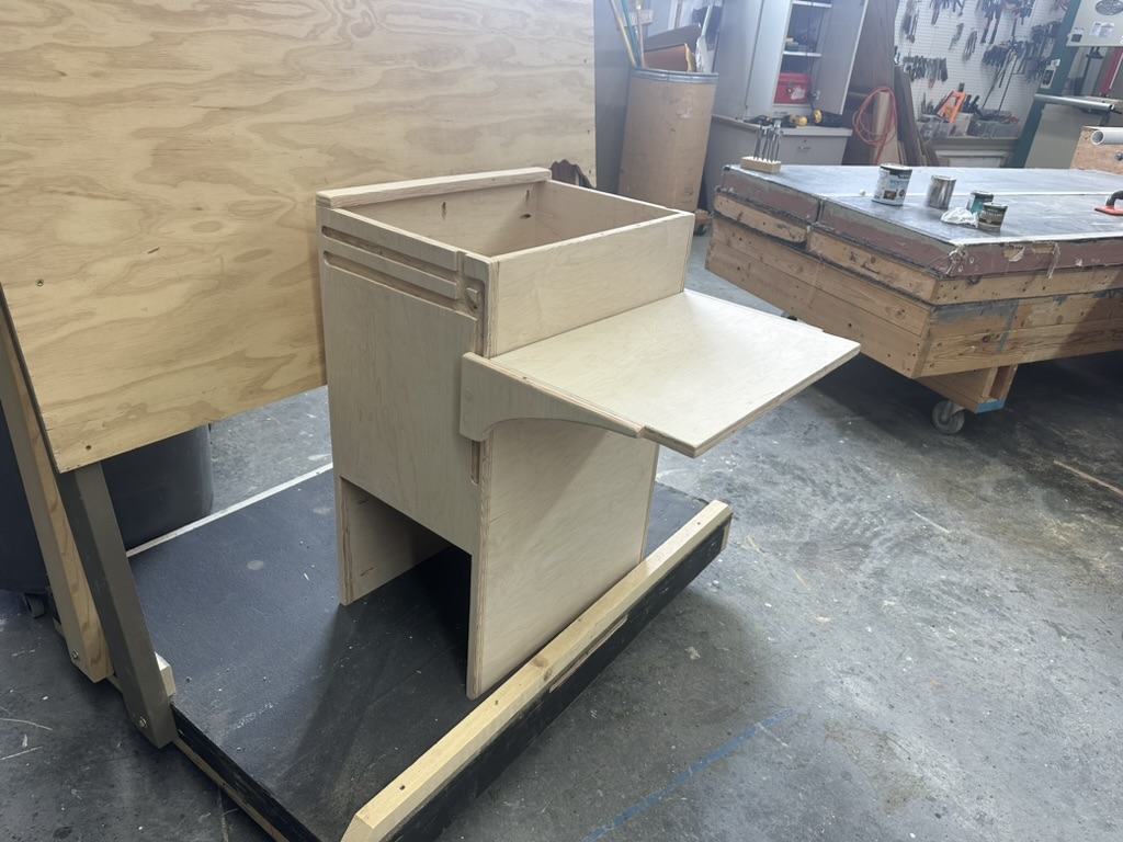 4D627777-630C-4F2C-A426-FBC333EA3C38_1_105_c