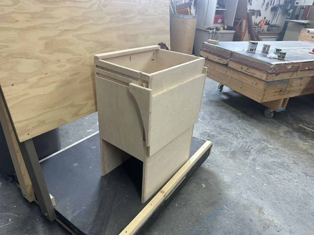 578A5F40-4EC9-413B-AF85-21E2093F8177_1_105_c