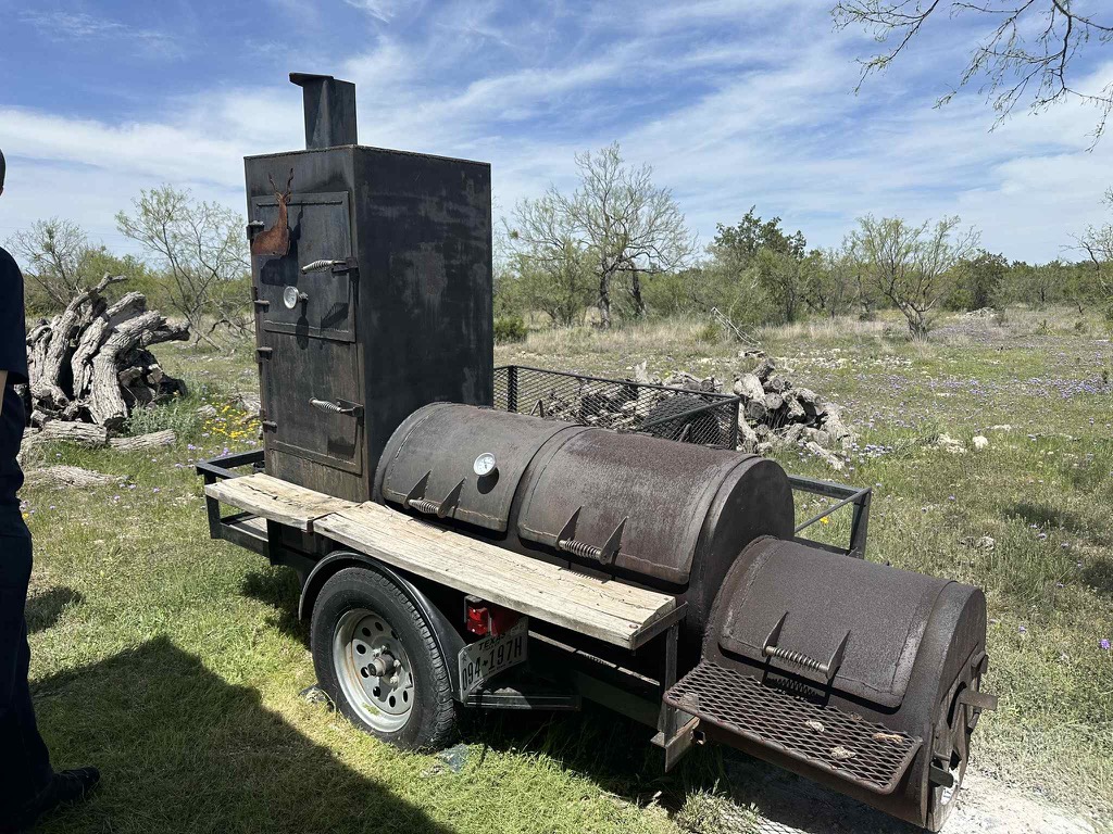 5A45E1FA-B20E-4BD1-8D20-6691DF604989_1_102_o