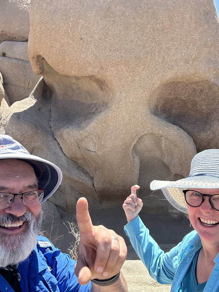 5E9413EE-3F83-4FBB-8C09-674FE7B79442_1_102_o