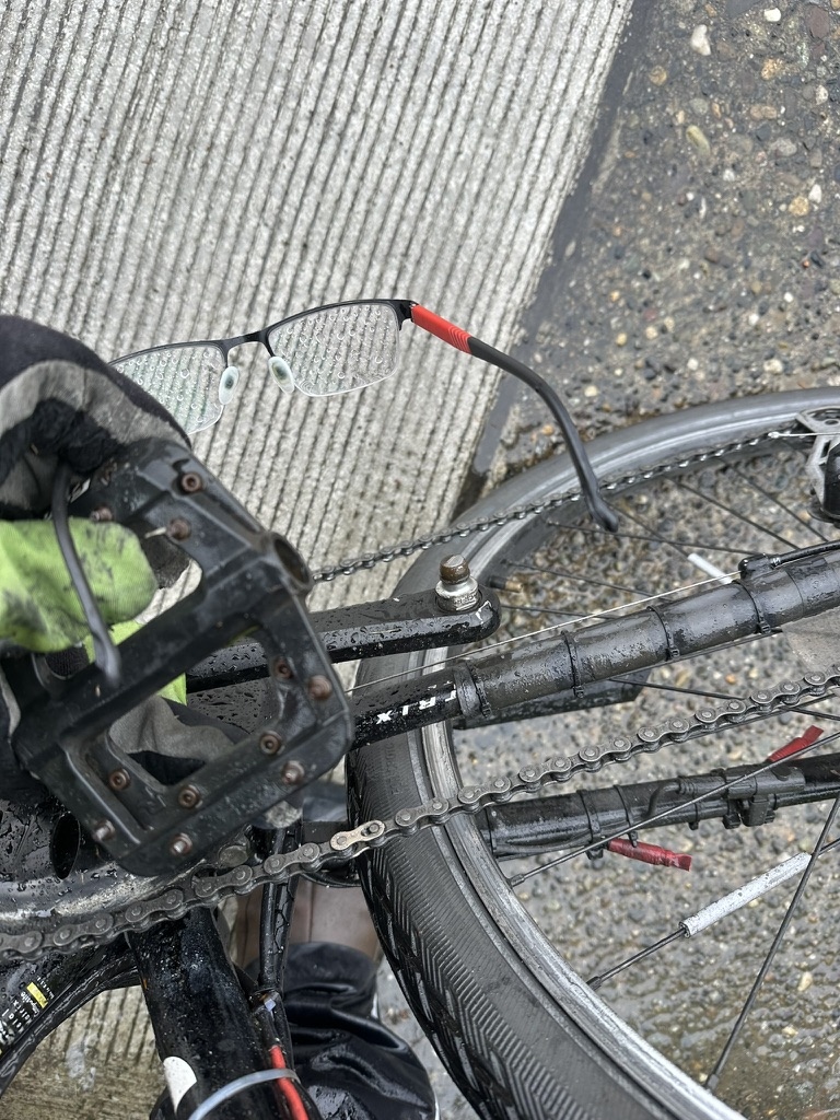 65B7BA79-3952-436B-9EB4-E901290808A8_1_105_c