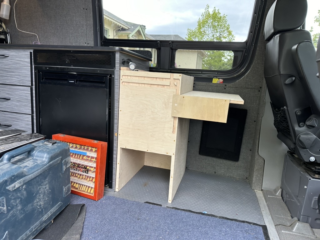 6A8C0806-C2AD-499F-8B17-A9AF83A6CB3D_1_105_c