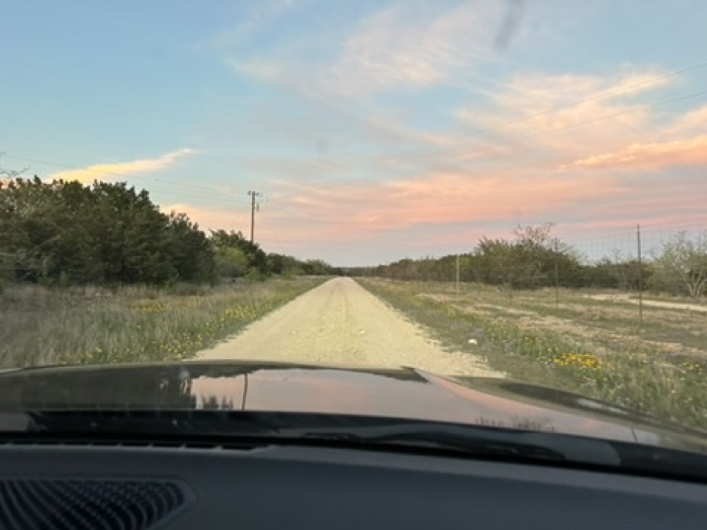 6AD0D03A-EBF3-4F0E-B4BB-C31EBEED62D6_4_5005_c