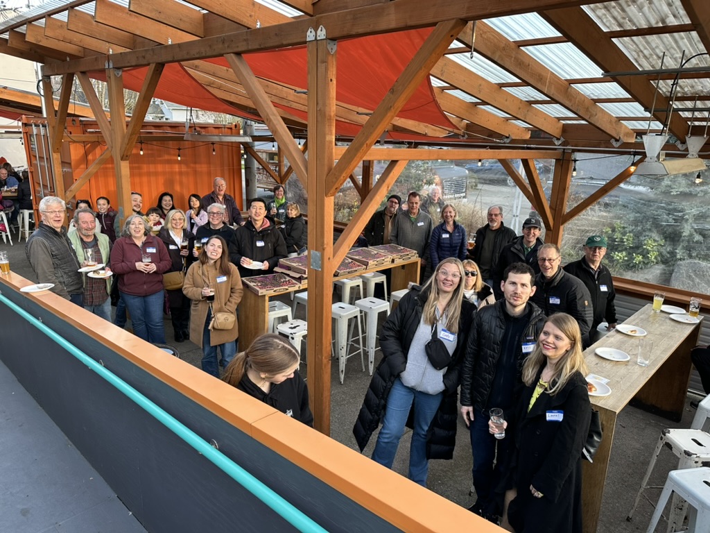 6D458780-9D27-4D43-A99A-A2312BE9FB5F_1_105_c