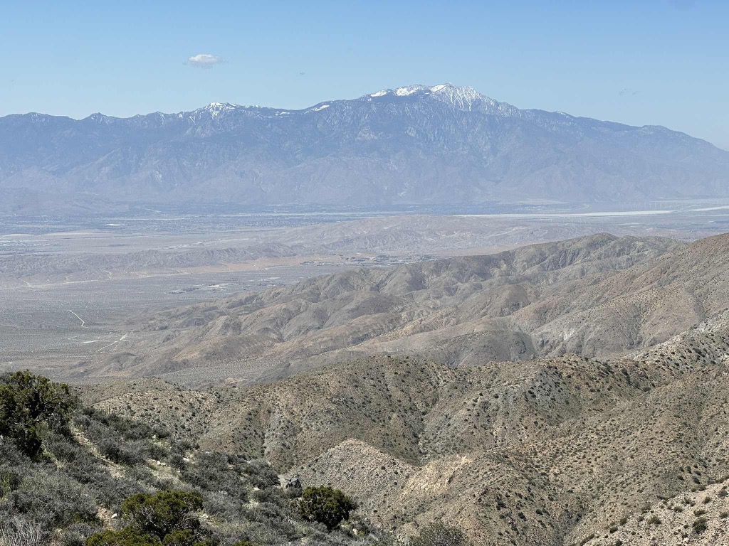 6F0EC927-73C6-4E08-B38E-DAECF2FD27EC_1_102_o