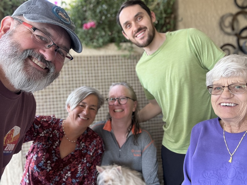 6FE70CB3-11DE-401C-B50F-0FC498792DEE_1_105_c