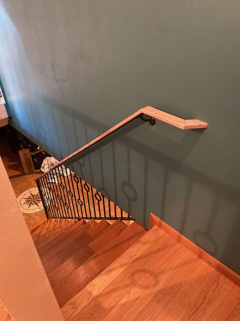 73994018869__EA6ADA38-9AAB-478A-83C2-92880ACB8275