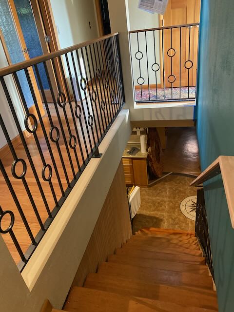 73994020055__E2364FBD-D683-4013-AB71-CAFD24FDDB37