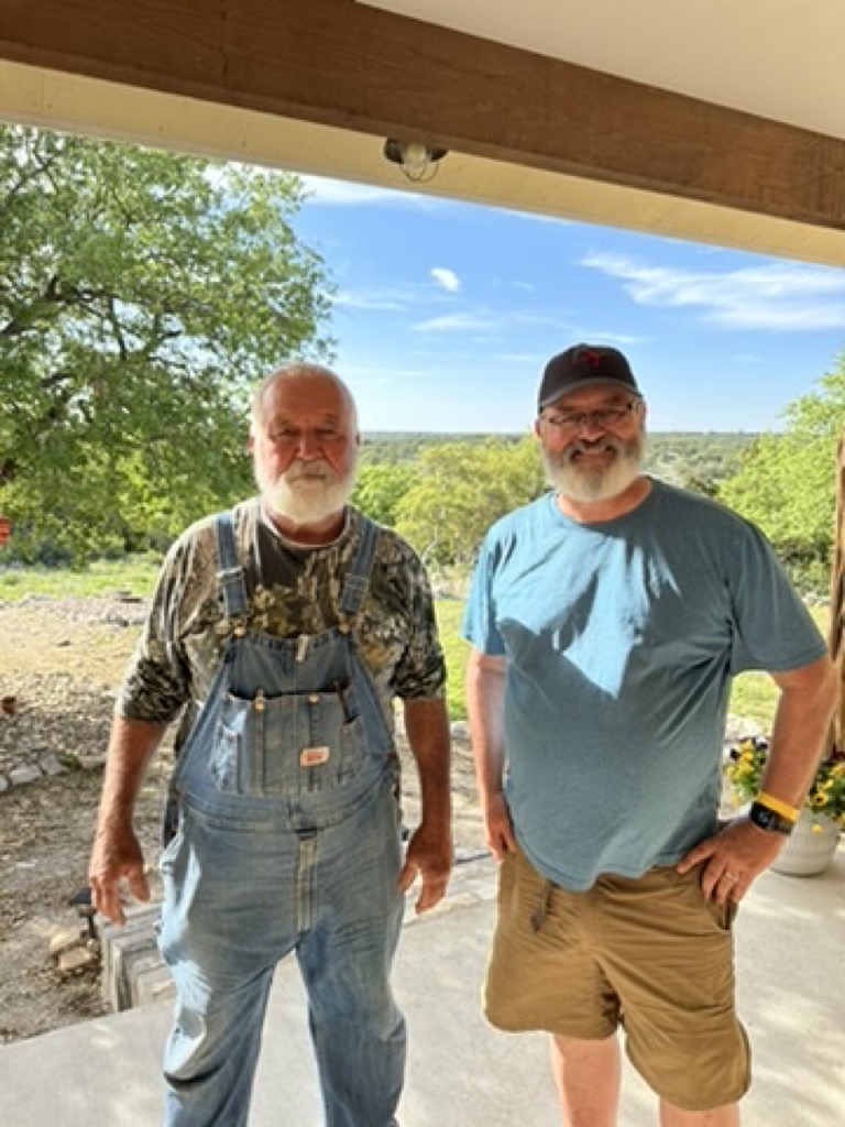 767251BB-0FF3-4638-B109-1A0D0094E6D7_4_5005_c