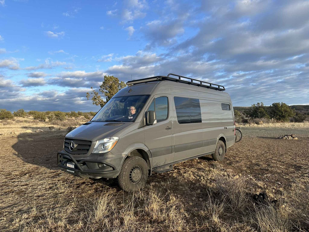 779EAF66-1D36-4B6B-AE3B-8D2789998995_1_102_o