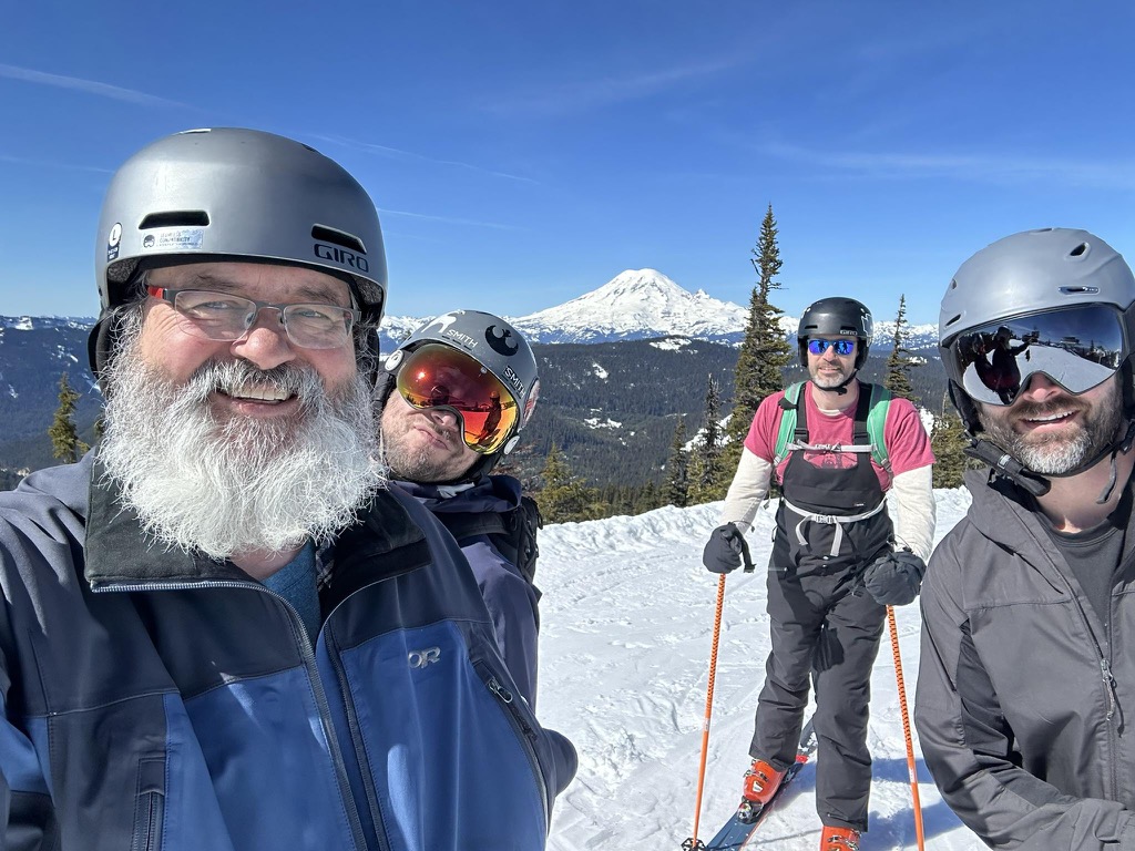 782F67F7-B67B-4745-923F-68CFACB9B1A9_1_102_o