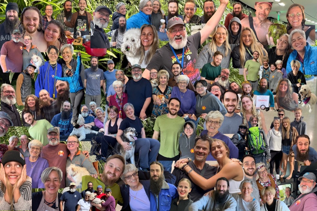 7A60163E-4934-4EEC-A0DD-4A7B6EFD174B_1_105_c