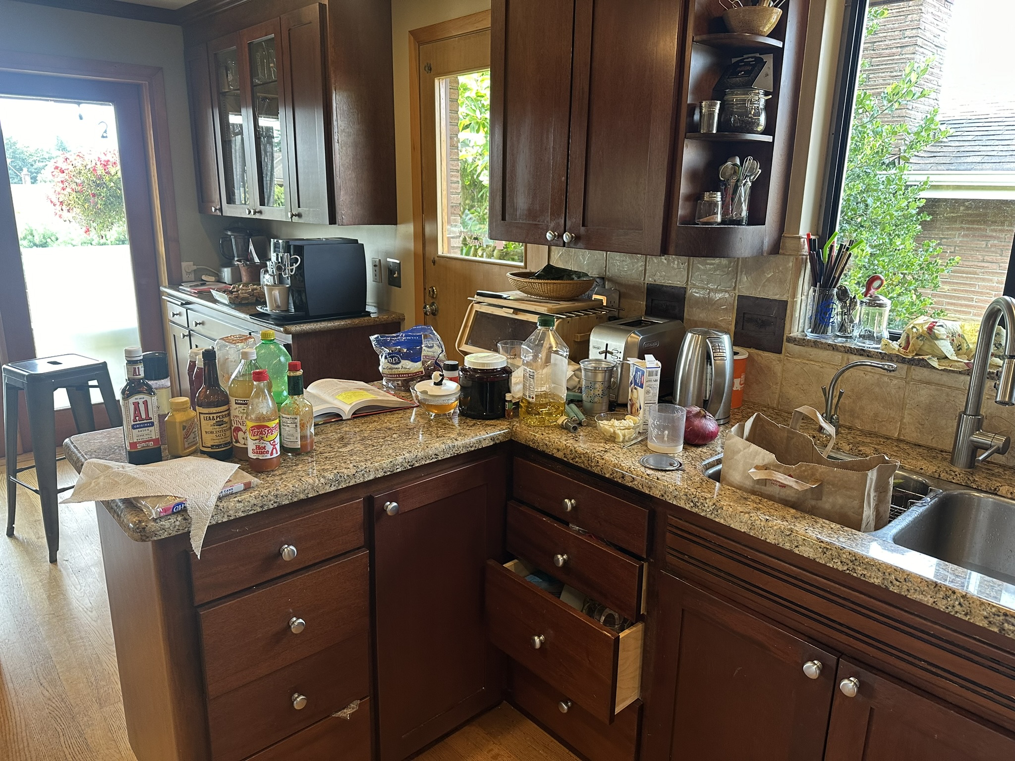 7AE761AC-1BF7-4CAF-9F18-D69A802C1448_1_102_o