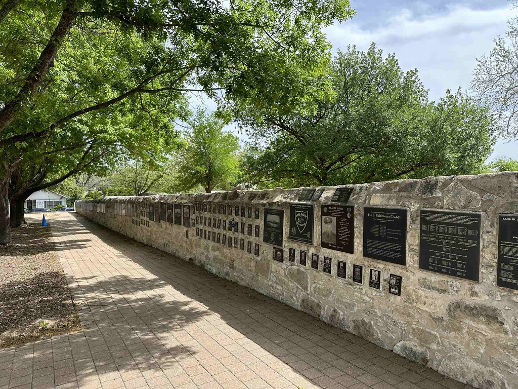 7AF5A8AC-3BB2-4B51-92CF-414E58CAB441_1_102_o