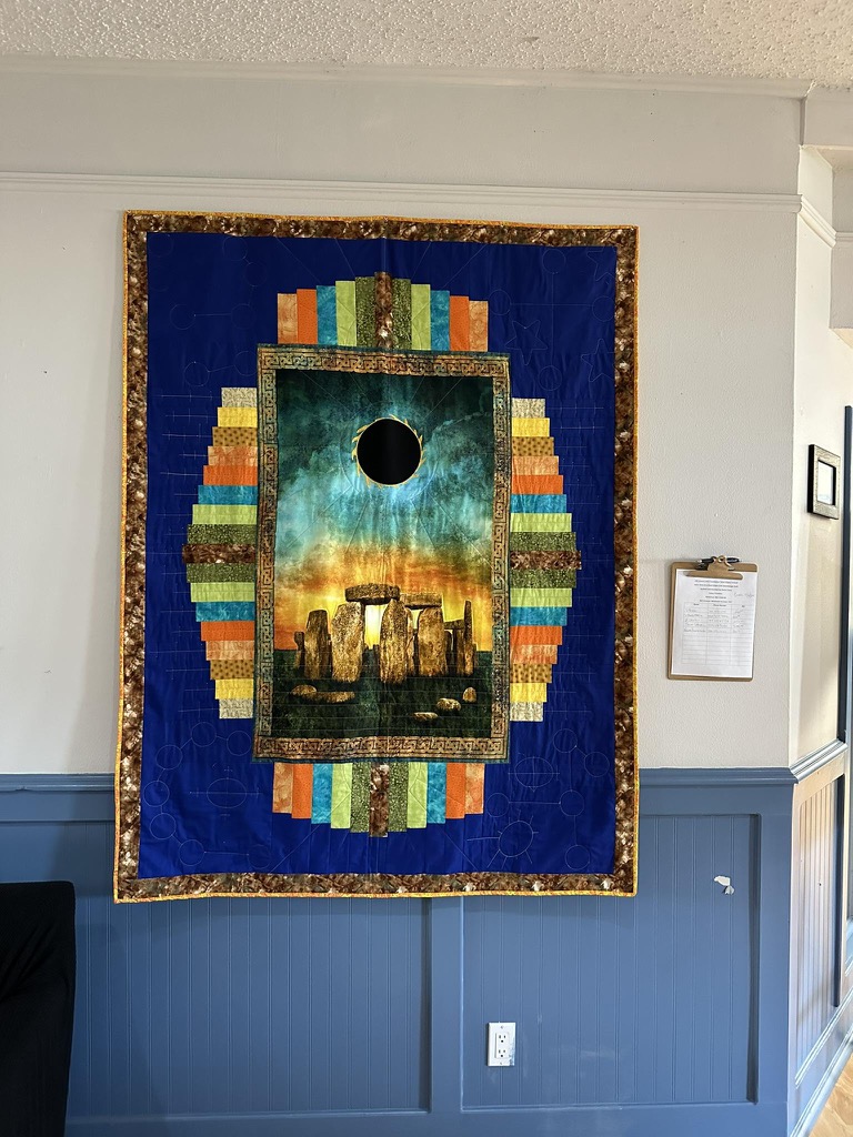 7C7251C2-12F5-46C6-B9E9-45B1D7B50B0C_1_102_o