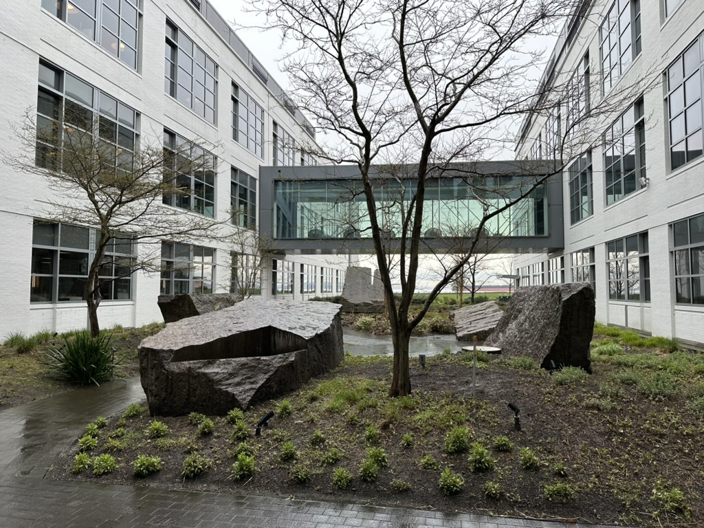 7C89BD31-04A9-47CE-BA04-D63270AF008E_1_105_c