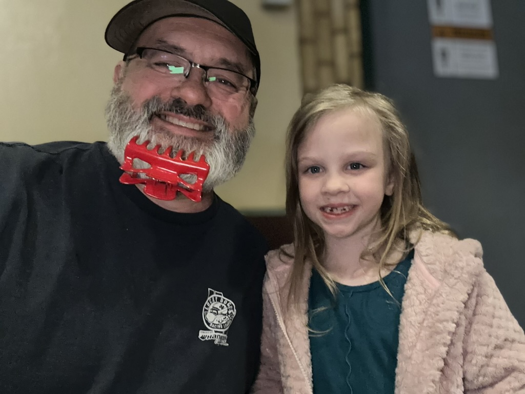 7EC0C859-0DDE-4031-A2F7-58B5FC53C4B7_1_105_c