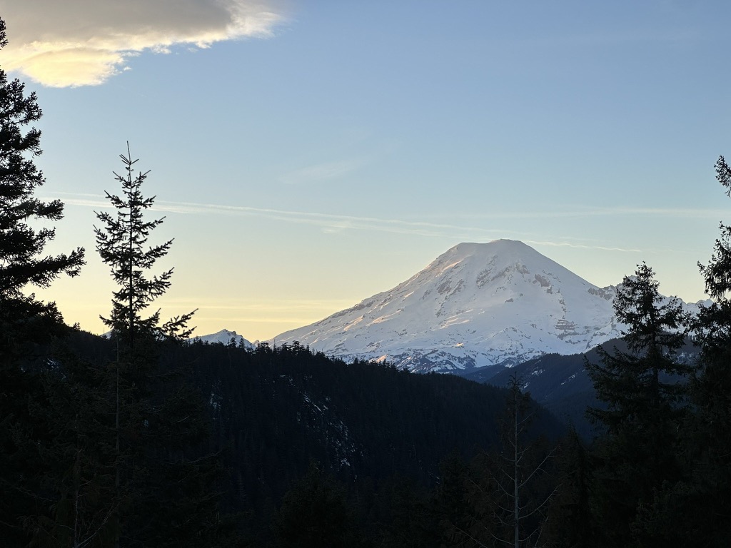 7ECF37EE-A647-48FB-8372-7A4AFD1CC026_1_102_o