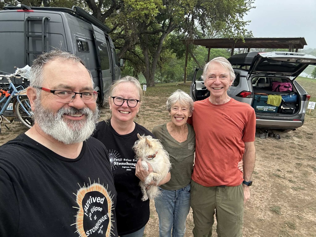 84D9B3F5-7CE6-459E-A313-F20BBBFDDB18_1_102_o