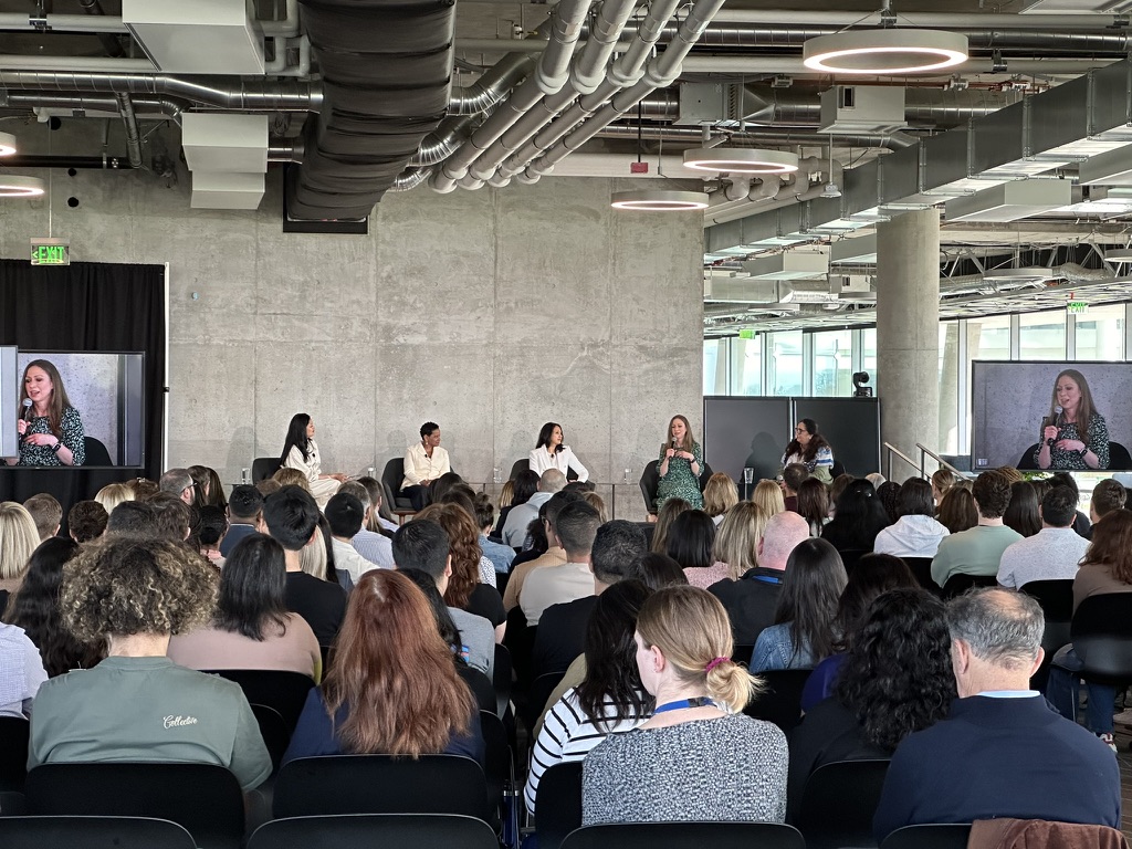 8596F2D1-E5BC-4018-A20A-601A2FDC3037_1_105_c