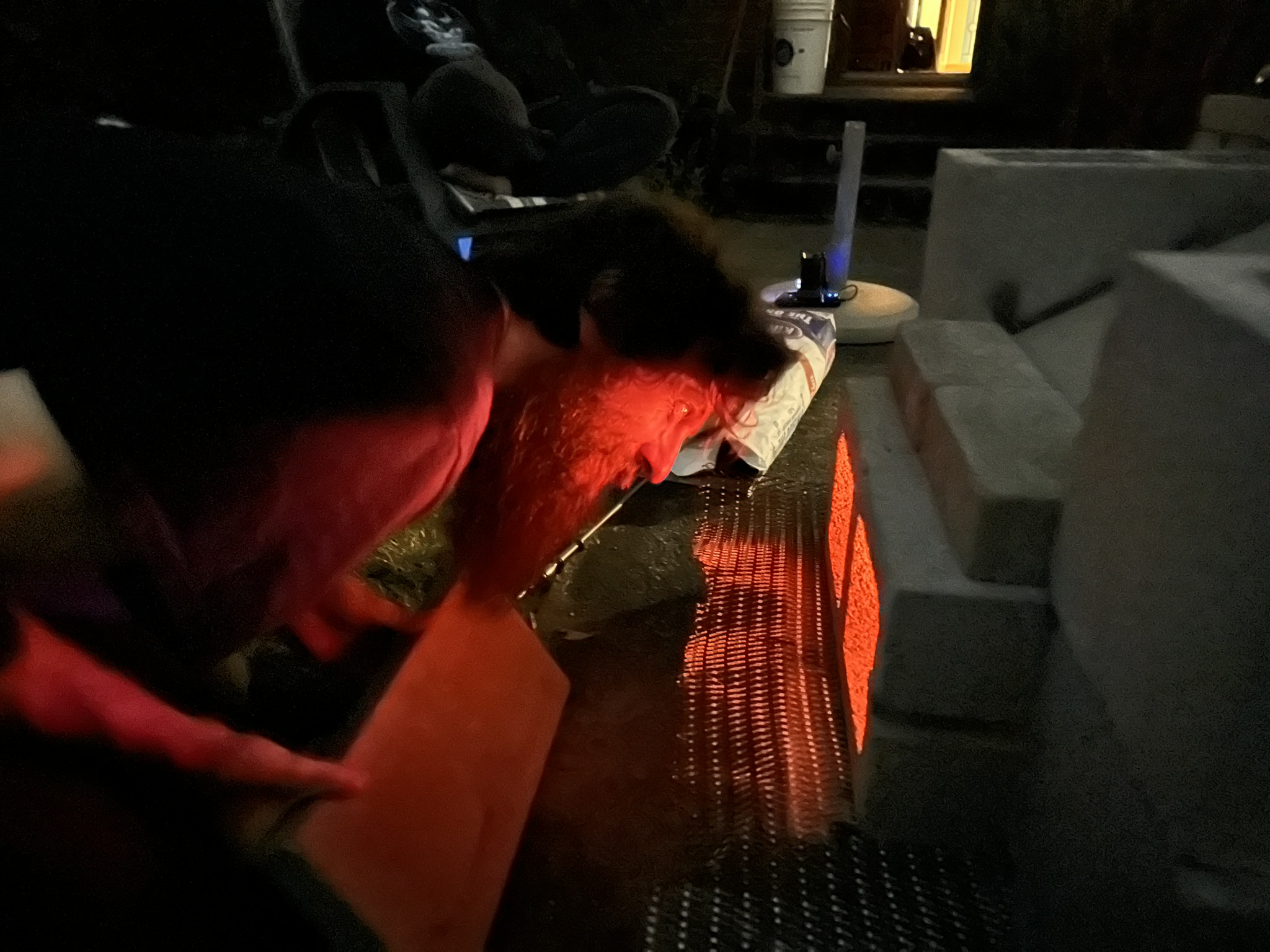 87249341-5741-4818-8173-7B76F4E2E882_1_102_o