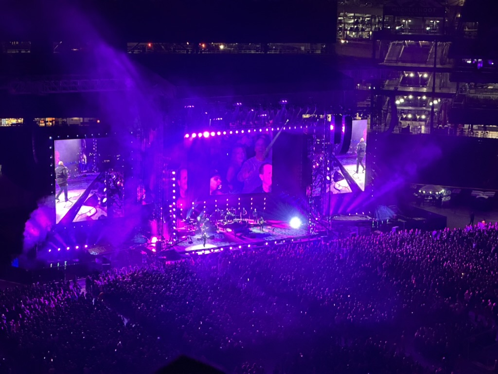 8C2DE6D0-030D-4798-9112-2F631D62BD72_1_105_c