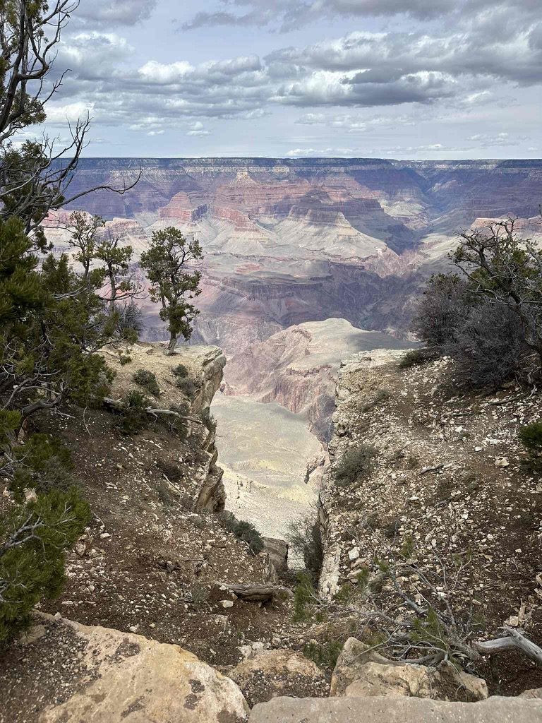 914AB5E6-4E1A-438F-A50E-9FC020932A5F_1_102_o