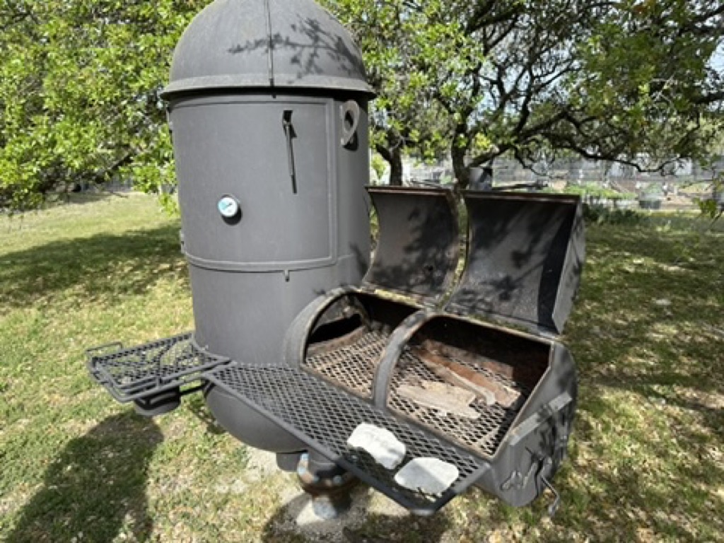 939D287F-AF98-486E-923B-A10CBD6CB99C_4_5005_c