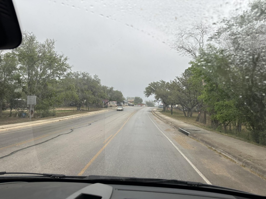 94086F5C-9082-43C8-879E-EE40328625BB_1_102_o