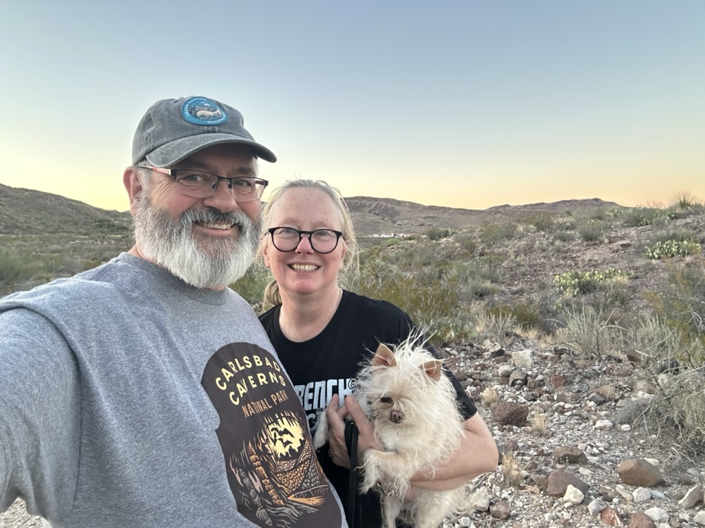 941C5895-1779-442B-907D-51D8B3FF5C66_1_105_c